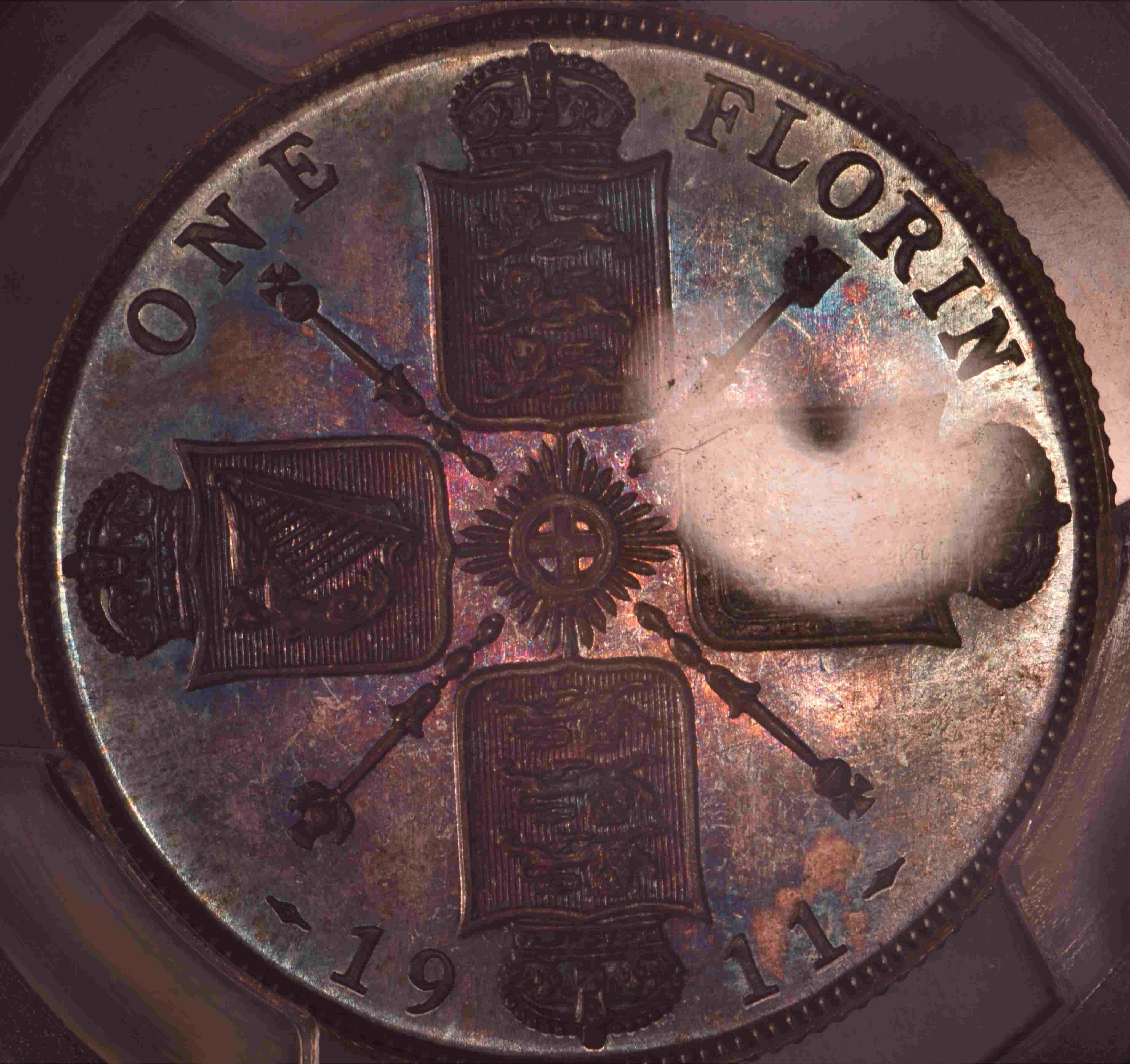 Post-Your-United-Kingdom-Great-Britain-Coin-Acquisitions.